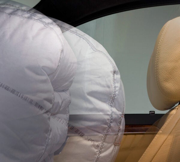 Mercedes-Benz of Anchorage Sprinter in Anchorage AK