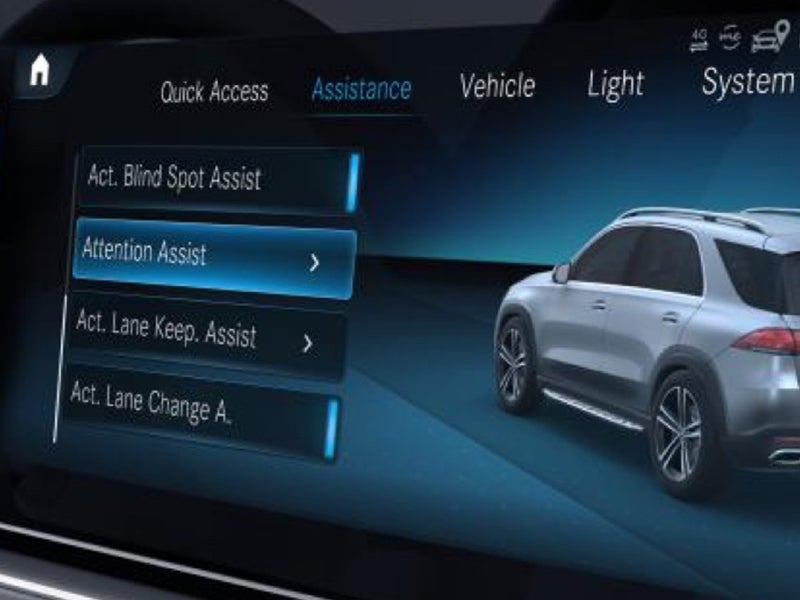 Mercedes-Benz of Anchorage Sprinter in Anchorage AK